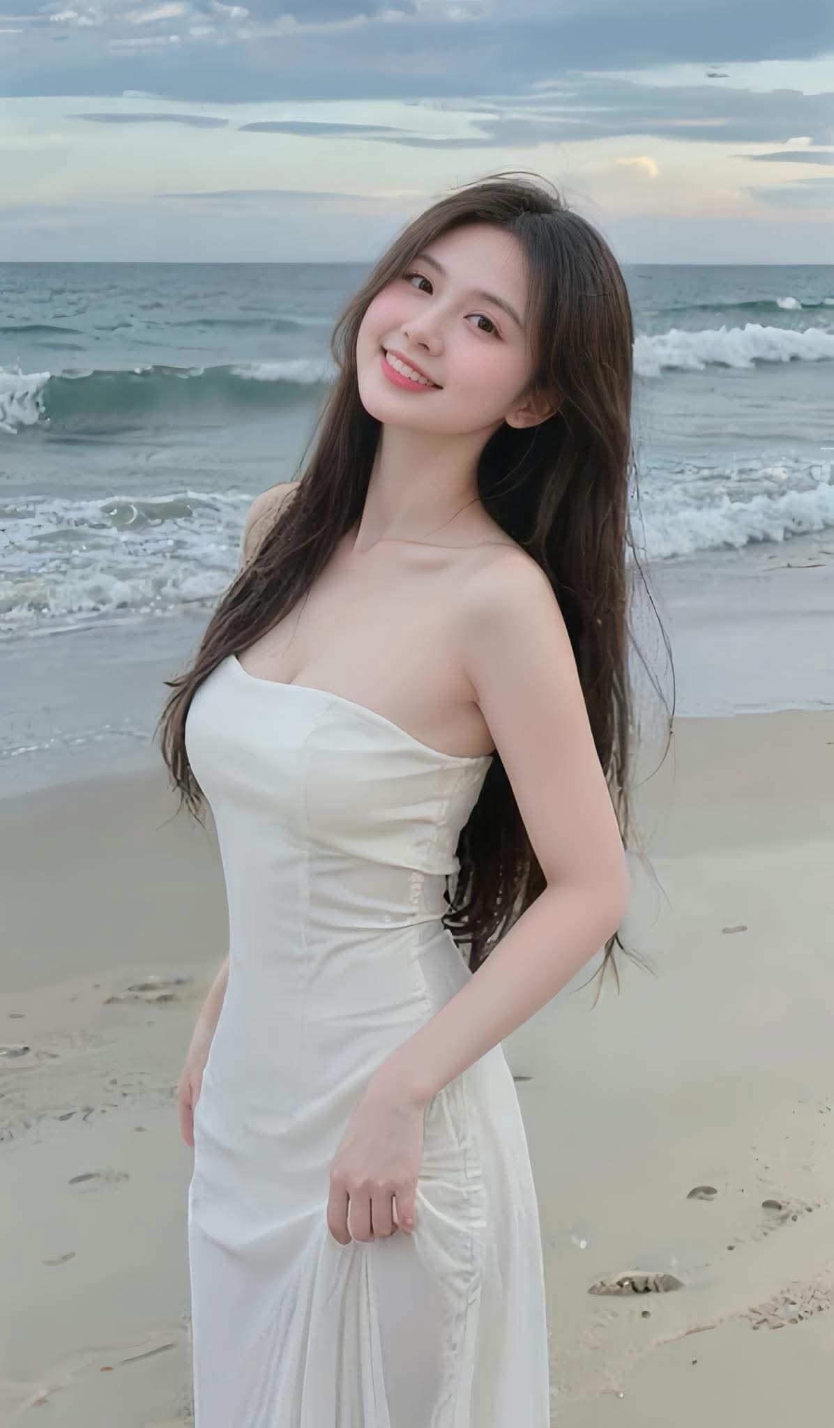 RUDAL34 妥 Poker Online Sangat Kompetitif Tanpa Risiko Sama Sekali